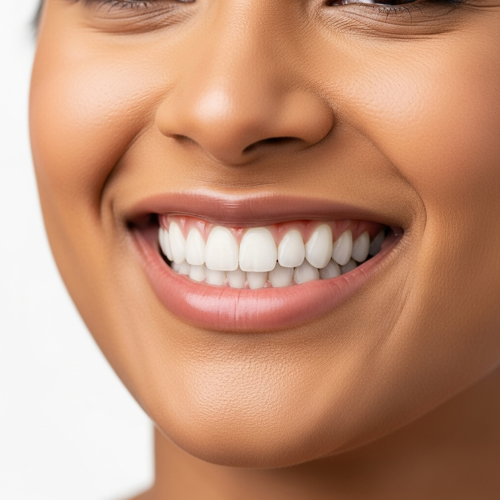 Dental & Oral Health