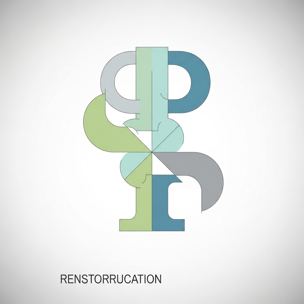 Reconstructive & Medical