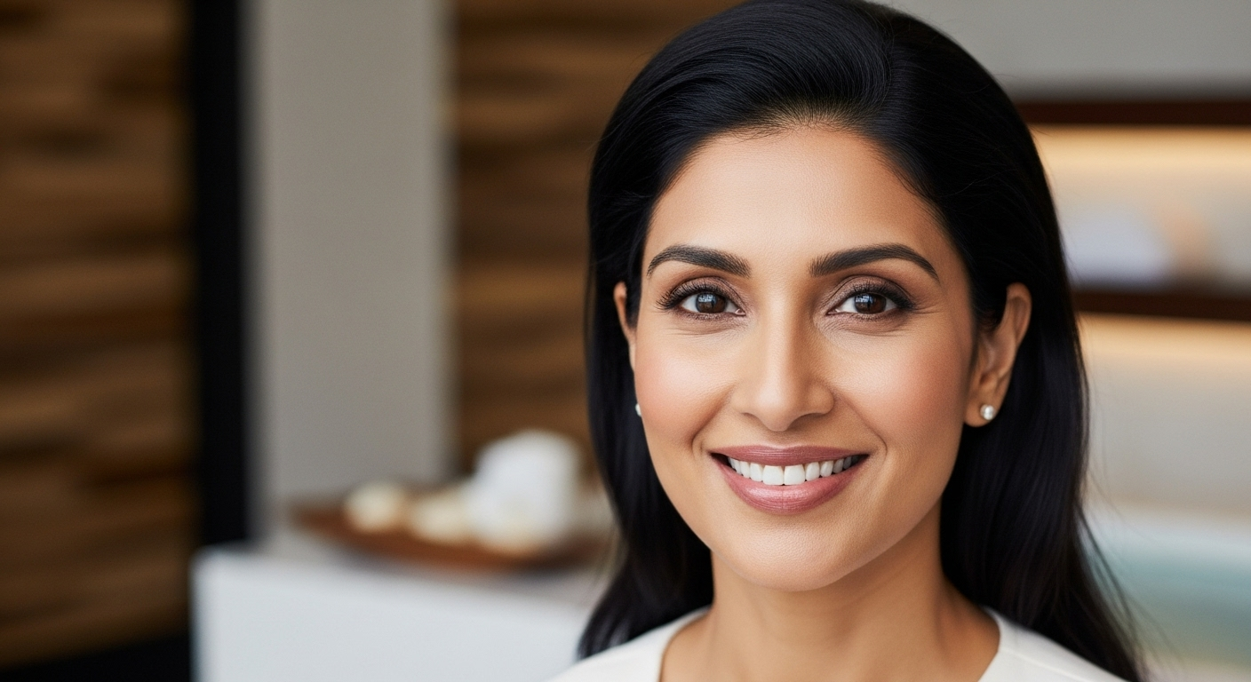 Top 6 Non-Surgical Anti-Aging Treatments in India You Should Know